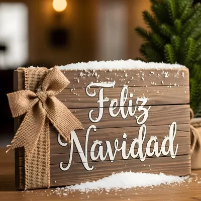 Imagen PNG para descargar